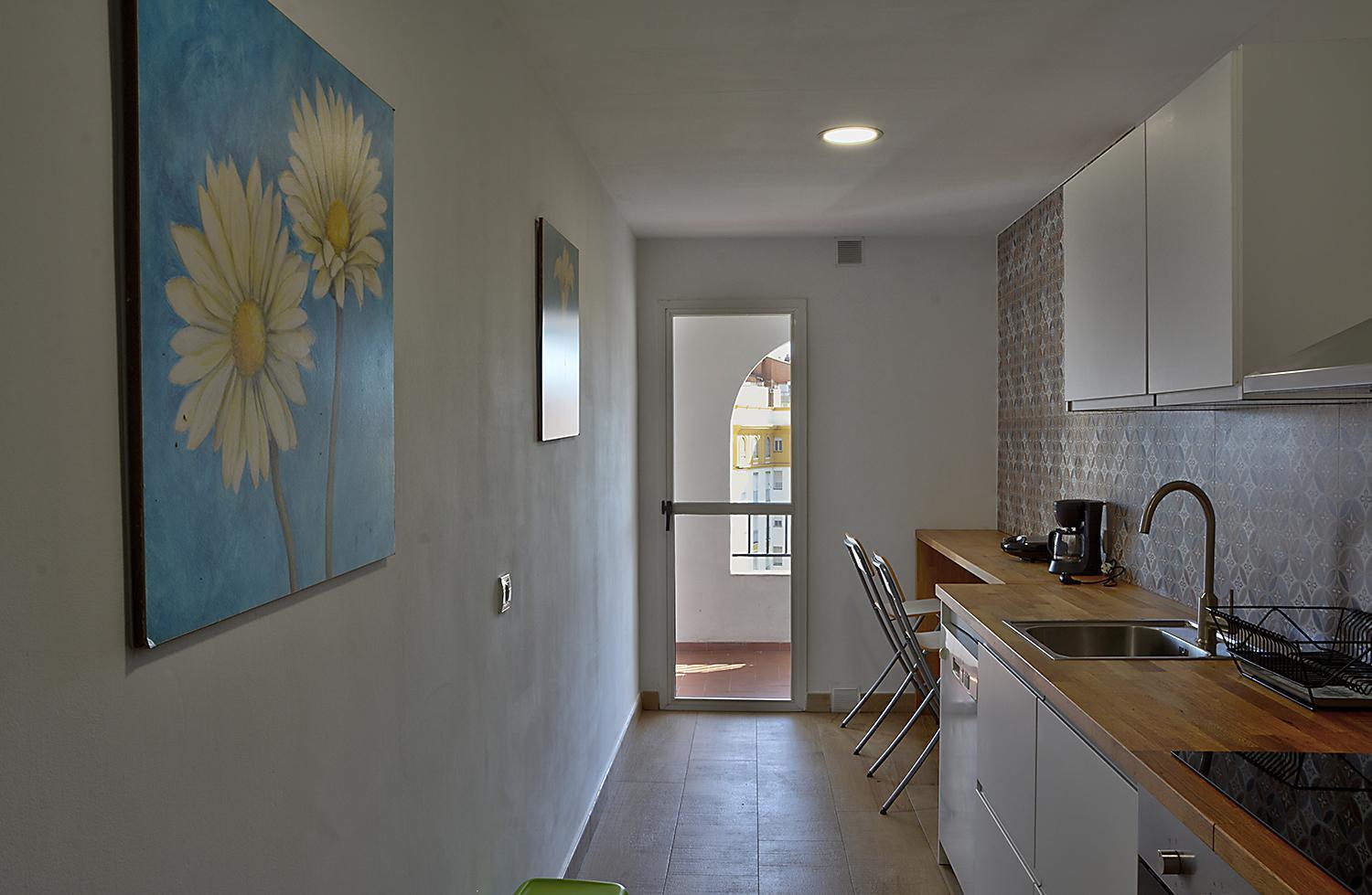 Luxury In With Pool Apartamento