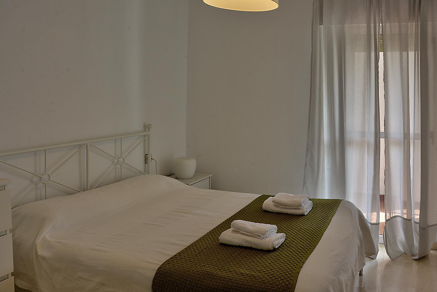 Apartamento Luxury In With Pool *