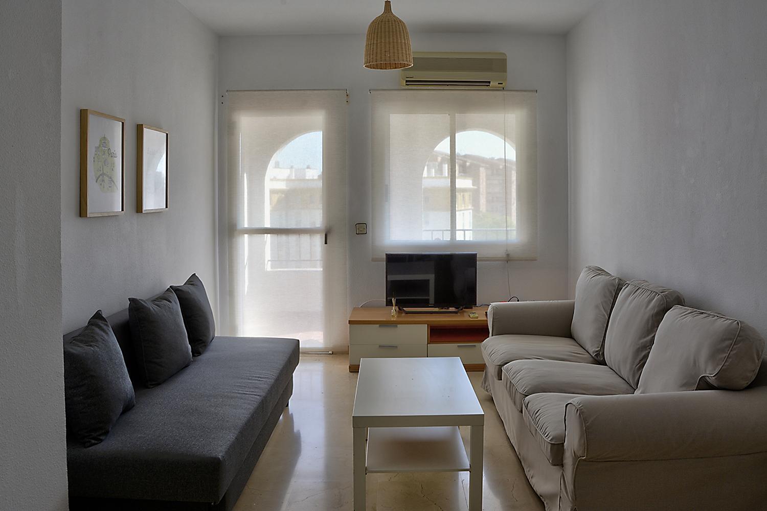 Apartamento Luxury In With Pool *