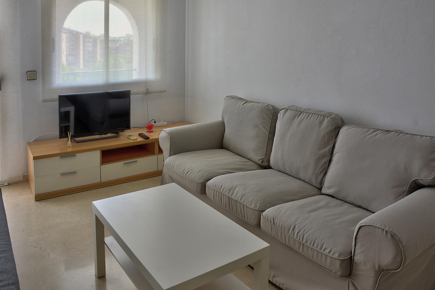 Luxury In With Pool Apartamento *