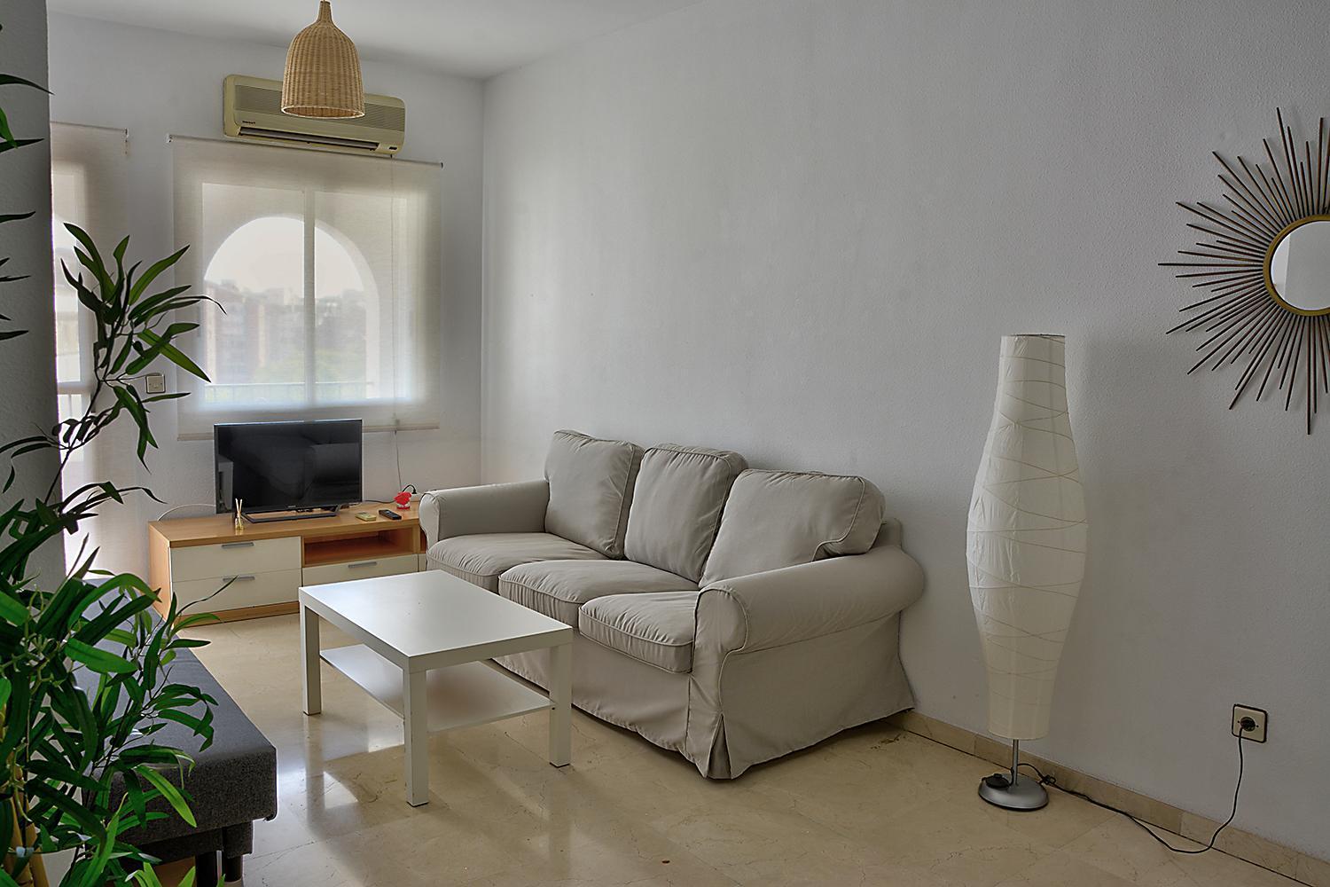 Apartamento Luxury In With Pool *